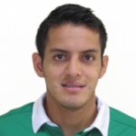 خاسِمانی کامپوس داوالوس/بولیوی / ملی / مردان (284)/37