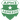 آریس