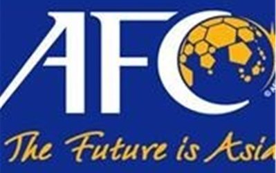 عنایت ناظر داوری جام ریاست جمهوری سریلانکا