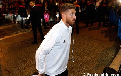 قرارداد راموس رسماً تا 2020 تمدید شد