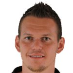 Tomáš  Malec/Vis Pesaro / / باشگاهی / مردان (10122)/32