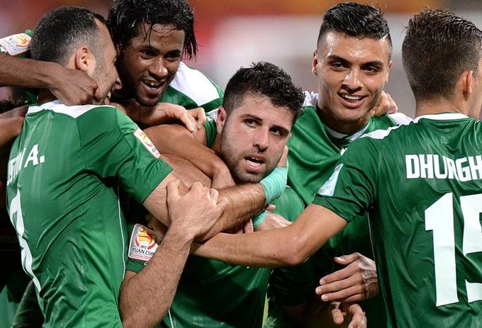 یاسر صفا کسیم