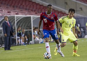 شينجي اوكازاكي