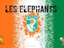 Top Ten | ده تیم برتر که قربانی دروازه بان های بد شدند