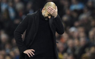 گزارش روز | خالق تیکی‌تاکا در بحران 