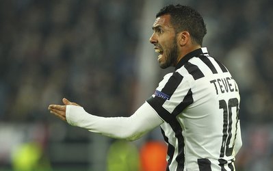 توز: هنوز هیچ چیز تمام شده نیست