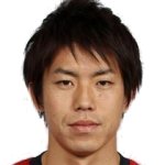 تورو ارابيا/کاشیما آنتلرز /ژاپن / باشگاهی / مردان (508)/46