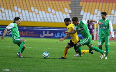 هفته بیست و ششم لیگ برتر؛ روز تعیین کننده برای دو تیم تبریزی/ قلعه‌نویی علیه یک دوست قدیمی