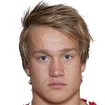 بارد فینه/Vålerenga II / / باشگاهی / مردان (13135)/30