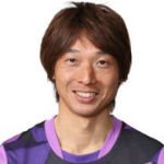 كوتا هاتوري/سانفرس هیروشیما /ژاپن / باشگاهی / مردان (516)/