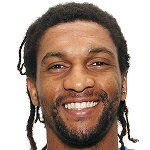 هِلدِر ژوزه فاز کابرال/اُلهانس /پرتغال / باشگاهی / مردان (438)/41