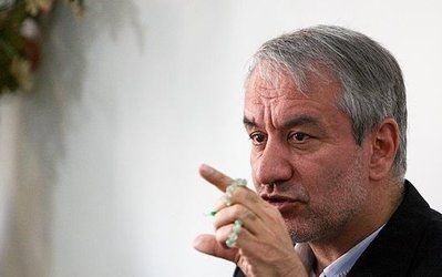 کفاشیان: کی‌روش می‌خواهد زرنگی کند اما ما هم زرنگیم/ او مي‌خواهد اخراجش كنيم تا تمام مبلغ قراردادش را بگيرد / اولويت ما گزينه خارجی است