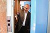 امیری: وضعیت دهنوی امروز مشخص میشود