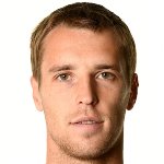 دمیتری كومباروف/كريا سووتوف /روسیه / باشگاهی / مردان (569)/38