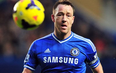 دنیس وایس: جان تری در زمین خوب مدیریت می‌کند