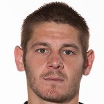 مَت لَمپسِن/اِل اِی گلکسی /آمریکا / باشگاهی / مردان (832)/36