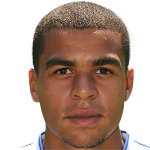 تام آدیمی/ایپسویچ تاون /انگلستان / باشگاهی / مردان (1282)/34