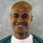 مارکوس داس سانتوس آسونسائو/پالمیراس /برزیل / باشگاهی / مردان (802)/49