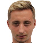 Valeriu Tiron/دوبرودزا 1919 / / باشگاهی / مردان (6428)/32