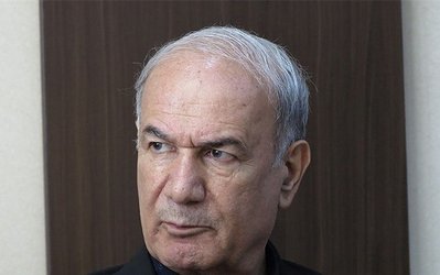 افشارزاده: نبود هادی نوروزی درد بزرگی است