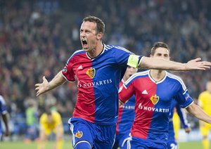 مارکو استرلر