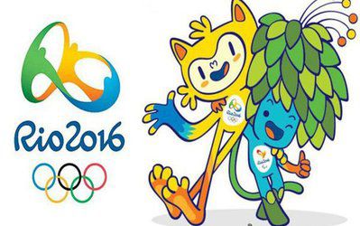 گزارش ویژه | نکات خواندنی از افتتاحیه دو میلیاردی/المپیک زیر سایه ترس و نگرانی