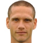 تیریستان لاهایه/نیورت دو / / باشگاهی / مردان (8301)/42