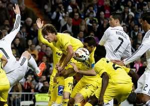 درگیری بازیکنان