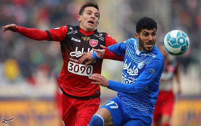 رویای یک اسپانسر با پول هواداران/ یک نفر به داد فوتبال برسد