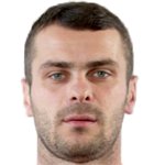 پیوتر بروزک/ویسلا کراکوف /لهستان / باشگاهی / مردان (723)/42