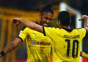 پیر امریک اوباميانگ