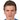 K. Finnbogason