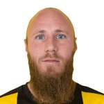 Marcel Novick Rettich/پنارول /اروگوئه / باشگاهی / مردان (358)/42