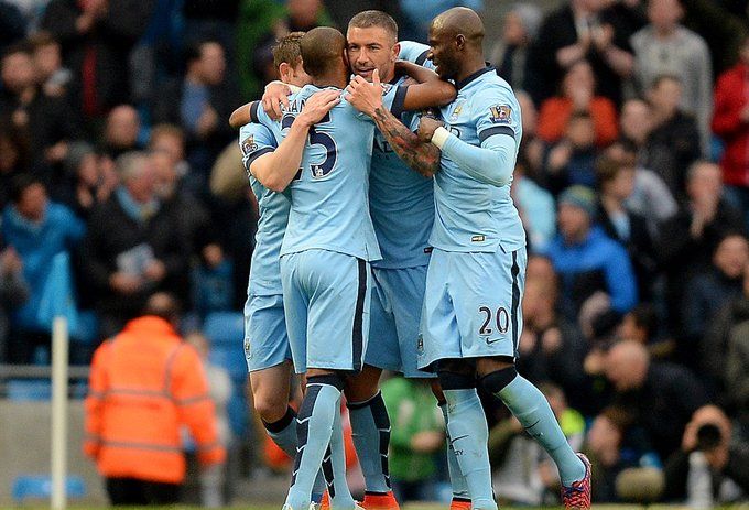 الکساندر کلاروف