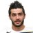 Panos Constantinou/None/40
