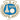 اوتکینسون