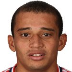 pk=34795, gsm_id=69074/اونچه کالداس /کلمبیا / باشگاهی / مردان (776)/