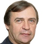 Aleksandr Borodyuk/قزاقستان / ملی / مردان (598)/63