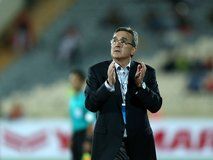 محمد قراگزلو | چرا برانکو، ماریچ را به سیدجلال ترجیح می‌دهد؟