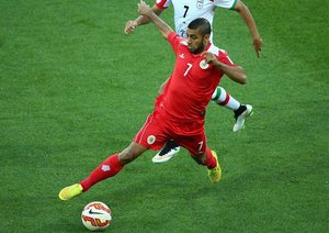 مسعود شجاعی