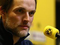 شهراد باغستانی | کارهای مهمی که توخل در ابتدای حضورش در دورتموند باید انجام دهد