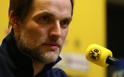 توخل: وستفالن را بار دیگر تبدیل به دژی مستحکم می‌کنیم