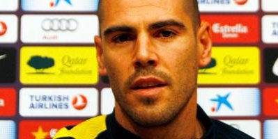 موفقیت عمل والدز