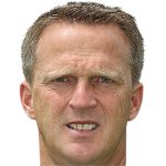 جان ون دن بُروم/اوترخت /هلند / باشگاهی / مردان (82)/59