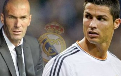 اخبار فصل جابجایی؛ از سخن نهایی زیدان درباره رونالدو تا رقم نجومی یونایتد برای 5 بازیکن