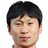Jae-Ho Chun/اینچئون یونایتد /کره جنوبی / باشگاهی / مردان (476)/46