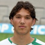 Jason Oost/آلمري /هلند / باشگاهی / مردان (1087)/43