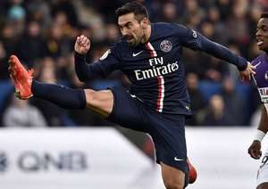 ازکویل لاوْتزی