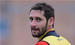 پروین عضو هیئت مدیره می‌ماند