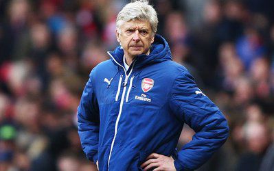 یادداشت ویژه | آرسنال با ابقای ونگر مرتکب اشتباه بزرگی شد